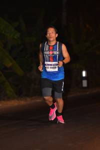 BIB: 46068
                            <button type="button" onclick="openModal(9886032)" class="btn btn-primary btn-sm float-right btn-popup" data-toggle="modal" data-target=".modal-high-quality">
                        <i class="fas fa-shopping-cart"></i> Add to Cart
                    </button>
                                            <button type="button" onclick="isThisMe(9886032, true)" class="btn btn-success btn-sm float-right btn-popup btn-isme hidden" data-toggle="tooltip" data-placement="bottom" title="นี่คือรูปของคุณใช่ไหม คลิกที่นี่เพื่อเอาเข้าอัลบั้ม">
                        <i class="fas fa-plus"></i> Add to album
                    </button>
                    <button type="button" onclick="isThisMe(9886032, false)" class="btn btn-warning btn-sm float-right btn-popup btn-isnotme hidden">
                        <i class="fas fa-ban"></i> Remove from album
                    </button>